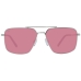 Gafas de Sol Hombre Serengeti SS554005 56