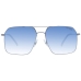 Gafas de Sol Hombre Serengeti SS485001 57