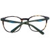 Heren Brillenframe Pepe Jeans PJ3442 51C5