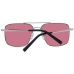 Gafas de Sol Hombre Serengeti SS554005 56