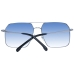 Men's Sunglasses Serengeti SS485001 57