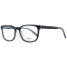 Heren Brillenframe Pepe Jeans PJ3461 53C1