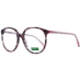 Brillenframe Dames Benetton BEO1074 60281