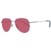 Herrensonnenbrille Serengeti SS544004 55