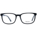 Heren Brillenframe Pepe Jeans PJ3461 53C1