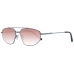 Men's Sunglasses Serengeti SS539004 57