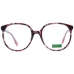 Brillenframe Dames Benetton BEO1074 60281