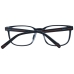 Ramă de Ochelari Bărbați Pepe Jeans PJ3461 53C1