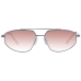 Herrensonnenbrille Serengeti SS539004 57