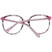 Brillenframe Dames Benetton BEO1074 60281