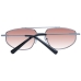 Lunettes de soleil Homme Serengeti SS539004 57