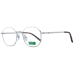 Heren Brillenframe Benetton BEO3084 52402