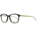 Brillenframe Dames Pepe Jeans PJ3267 52C1