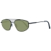 Men's Sunglasses Serengeti SS539003 57