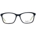 Brillenframe Dames Pepe Jeans PJ3267 52C1