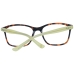 Brillenframe Dames Pepe Jeans PJ3267 52C1