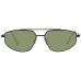 Gafas de Sol Hombre Serengeti SS539003 57