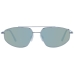 Gafas de Sol Hombre Serengeti SS539002 57