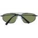 Herrensonnenbrille Serengeti SS539003 57