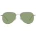 Men's Sunglasses Serengeti SS544005 55