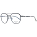 Montura de Gafas Hombre Hackett London HEB262 5402