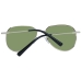 Men's Sunglasses Serengeti SS544005 55