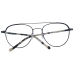 Montura de Gafas Hombre Hackett London HEB262 5402