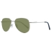 Gafas de Sol Hombre Serengeti SS544003 55