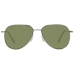 Gafas de Sol Hombre Serengeti SS544003 55