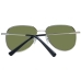 Herrensonnenbrille Serengeti SS544003 55