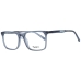 Montura de Gafas Hombre Pepe Jeans PJ3441 53C2