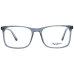 Heren Brillenframe Pepe Jeans PJ3441 53C2