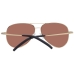 Lunettes de soleil Homme Serengeti 8546 59