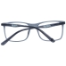 Ramă de Ochelari Bărbați Pepe Jeans PJ3441 53C2