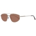 Gafas de Sol Hombre Serengeti SS539001 57