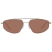 Gafas de Sol Hombre Serengeti SS539001 57