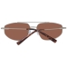 Gafas de Sol Hombre Serengeti SS539001 57