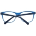 Ladies' Spectacle frame Benetton BEO1003 54609