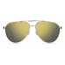 Men's Sunglasses Hugo Boss BOSS 1485_S