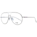 Montura de Gafas Mujer Maje MJ3018 56910