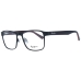 Heren Brillenframe Pepe Jeans PJ1252 53C1