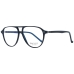 Heren Brillenframe Hackett London HEB237 5401