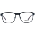 Heren Brillenframe Pepe Jeans PJ1252 53C1