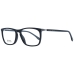 Montura de Gafas Hombre Hugo Boss BOSS 1044_IT 5580717