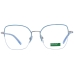 Brillenframe Dames Benetton BEO3082 60479