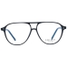 Monture de Lunettes Homme Hackett London HEB237 5401