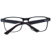 Heren Brillenframe Pepe Jeans PJ1252 53C1