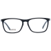 Heren Brillenframe Hugo Boss BOSS 1044_IT 5580717