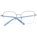 Monture de Lunettes Femme Benetton BEO3082 60479