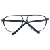 Montura de Gafas Hombre Hackett London HEB237 5401